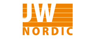 JW Nordic AB