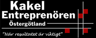 Kakel Entreprenören i Östergötland AB