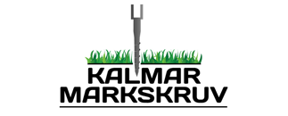 Kalmar Markskruv