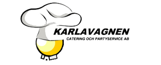 Karlavagnen Catering