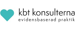 KBT Konsulterna / Angeli Holmstedt