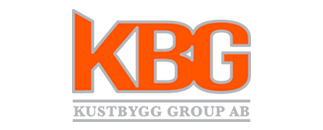KBG Kustbygg Group AB