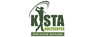 Kista Golfcenter Driving range