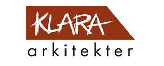 KLARA arkitektbyrå AB