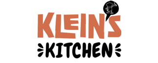 Kleins Kitchen
