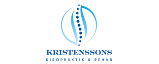 Kristenssons Kiropraktik & Rehab AB