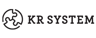 KR System