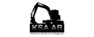 Karlssons Schakt & Anläggning AB