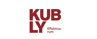 Kubly