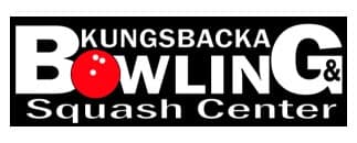 Kungsbacka Bowling & Squashcenter AB
