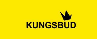 Kungsbud / Kungsholmens Budbilar AB