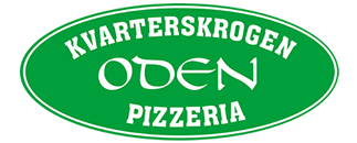 Pizzeria Oden