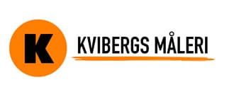 Kvibergs måleri & entreprenad AB