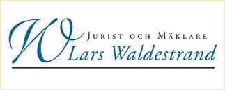 Waldestrand KB Juristfirman Lars