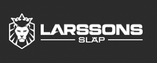 Larsson Släp
