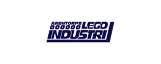 Arentorps Legoindustri AB