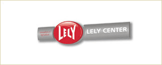Lely Center Flarken