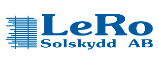 Lero Solskydd AB