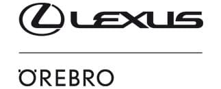 Lexus Örebro