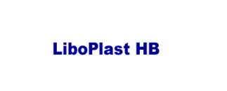 Liboplast HB