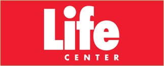 Lifecenter