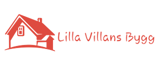 Lilla Villans Bygg i Jönköping