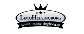 LimoHelsingborg
