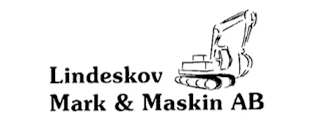 Lindeskov Mark & Maskin AB