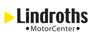 Lindroths Motorcenter
