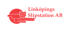 Linköpings Slipstation AB