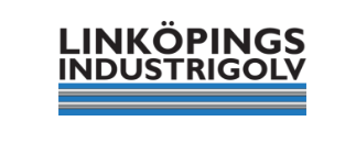 Linköpings industrigolv AB