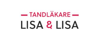 Tandläkare Lisa Marklund AB
