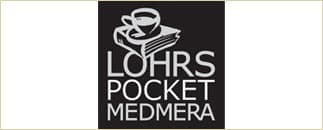 Lohrs Pocket MedMera AB