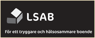 Lindesbergs Sotningsdistrikt AB