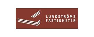 Lundströms Fastigheter AB