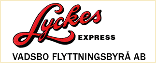 Lyckes Express