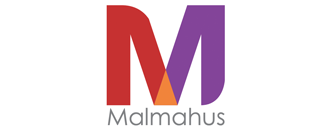 Mötesplats Malmahus