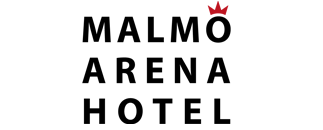 BEST WESTERN Malmö Arena Hotel