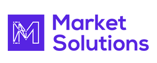 Market Solutions Sverige AB
