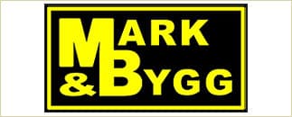 Mark & Bygg - Mark & Byggvaror i Karlshamn AB