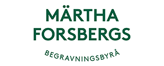 Märtha Forsbergs Begravningsbyrå