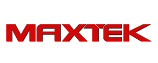 MaxTek Mobil & Datorreparationer