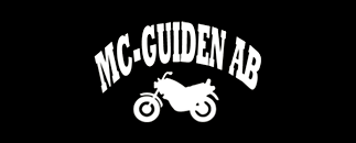 MC-Guiden AB
