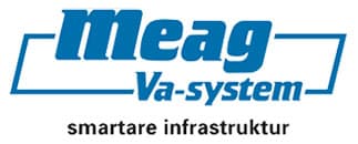 MEAG VA-System AB