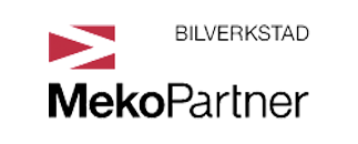MekoPartner Bilverkstad / Norrborns Däck & Service AB