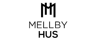 Mellby Home