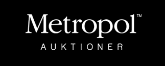 Metropol Auktioner
