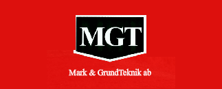 Mark & Grundteknik
