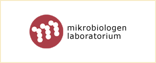 Mikrobiologen Laboratorie AB