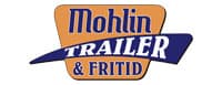 Mohlin Trailer & Fritid AB